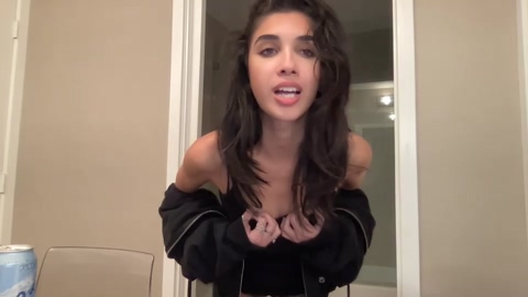 anastasiapetitegirll  15-04-2023